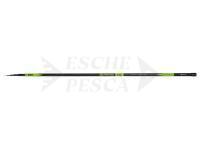 Canna Mikado NSC Big Fish Pole 6.00m 5-20g