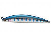 Esca Athlete 9JM 90mm 33g Sinking (No hook) - BSK