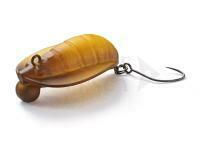 Esca Jackson ZigZag Magic 30mm 1.5g - ABHC