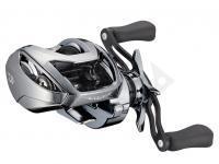 Novita giapponese di Daiwa, nuovi materiali FutureFly