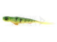 Esca Qubi Lures Syrena Vertical 20cm - Canary