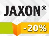 Jaxon - 20% DI SCONTO! Maros-Mix - Ottima pastura ed esche!