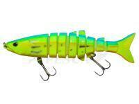 Esca Jaxon Atract Ameo 12cm 19g - A