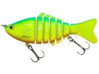 Esca Jaxon Atract Caro 9.5cm 15g - A
