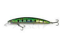 Jaxon Atract Jaro 13cm - D