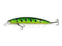 Jaxon Atract Jaro 13cm - E