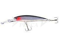 Esca Jaxon Atract Javar 12cm 28g - A