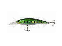 Jaxon Atract Spark XHC 6.5cm - S
