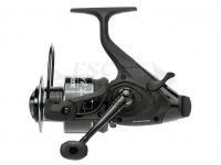 Mulinello Jaxon Dark Carp 300