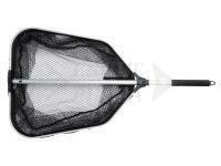 Jaxon Floating net mulipower
