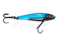 Esca Jaxon Hr Vibro Slim 7g - C