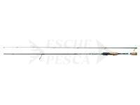 Canna Jaxon Klan Spin Ultralight 1.98m 0.5-3g