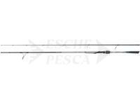 Jaxon XT-ONE SPIN 2.40m 25-90g