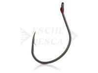 Ami Mustad Apex Dropshot 10559AP-TX - #4