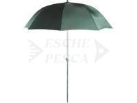 Fishing umbrella 125 PVC/NYLON 300cm