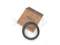 Guideline Classic Trout WF #7 - Sink 5