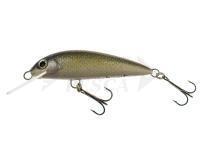 Esca Wob-Art Jelec (Common dace) 5cm 2.5g F DR - 01