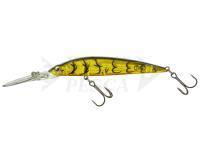 Esca Molix Jerk 95DR - 05 Alqueva Craw