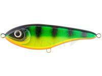 Esca Strike Pro Buster Jerk 15cm - C029F