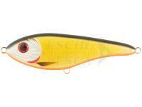 Esca Strike Pro Buster Jerk 15cm - C041F