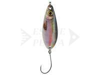 Jeznzi Trout Spoon 3D 3g - 1