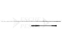 Canna Savage Gear Defiance SG2 Slow Jigging Cast 1.93m max 180g