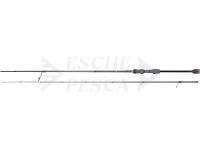 Canna Dragon Fishmaker C.R.C. Evo.1 Spinning 2.45m 8ft | Medium-Heavy | X-Fast | 18-30g | 2sec