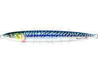 Esca Westin Flashin’ Anchovy 12cm 60g - Mighty Mack