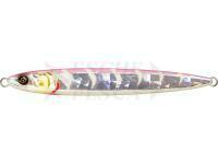Esca Westin Flashin’ Anchovy 14cm 100g - Pink Glow Ribs
