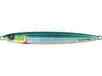 Esca Westin Flashin’ Anchovy 14cm 100g - Sayoris Zebra UV