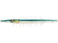 Esca Westin Flashin’ Garfish 15cm 60g - Garfish