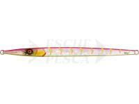 Esca Westin Flashin’ Garfish 15cm 60g - Pink Glow Ribs