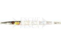 Esca Westin Flashin’ Garfish 19cm 120g - Zebra Glow