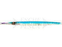 Esca Westin Garzilla 20.5cm 70g - Blue Garfish