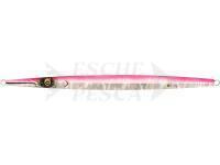 Esca Westin Garzilla 24cm 110g - Pink Garfish