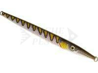 Westin Flashin’ Garfish Jig