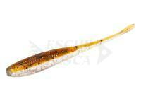 Esche Mikado M-Craft Mortal Tail 50mm - Magic Brown