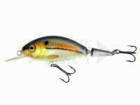 Esca Goldy Jointed Wizard 9cm - MRS