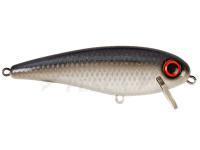 Esca Strike Pro Jonny Vobbler 13cm 53g - JV010 Herring