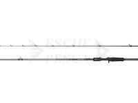 Abu Garcia VERITAS LTD Casting 702M 2.13m 7-32g Extra Fast