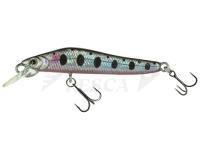 Hard Lure Molix Jubarino 5cm 2.5g | 2 inch 3/32 oz - 324 MX Par