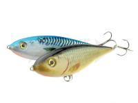 Dorado Jumper