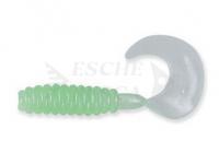 Dragon Soft baits Jumper