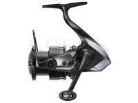 Mulinello Shimano Exsence B 4000M XG