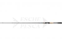 Canna Shimano Expride Casting 2.18m 10-30g 2sec