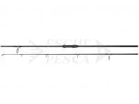 Canna Dam Iconic Carp 10ft / 3.00m 3.00lbs 2sec 40mm