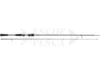 Canna Westin W3 Streetstick 3rd 1.85m 2-7g
