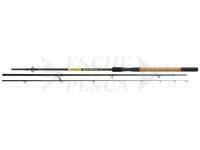 Canna Mikado Sensual NG Monster Feeder 3.90m up to 250g