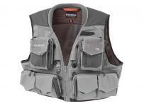 Simms G3 Guide Vest
