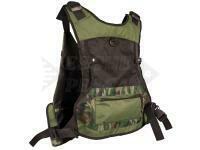 Dragon Tech Vest Megabaits